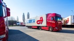 20260321-Daemen-00443